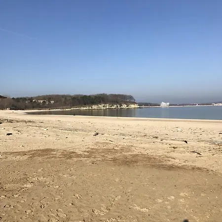 Strandzha * Kiten (Burgas)