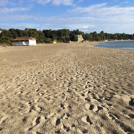 Strandzha